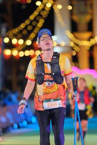 BIB: 5351
                            <button type="button" onclick="openModal(21772961)" class="btn btn-primary btn-sm float-right btn-popup" data-toggle="modal" data-target=".modal-high-quality">
                        <i class="fas fa-shopping-cart"></i> Add to Cart
                    </button>
                                            <button type="button" onclick="isThisMe(21772961, true)" class="btn btn-success btn-sm float-right btn-popup btn-isme hidden" data-toggle="tooltip" data-placement="bottom" title="นี่คือรูปของคุณใช่ไหม คลิกที่นี่เพื่อเอาเข้าอัลบั้ม">
                        <i class="fas fa-plus"></i> Add to album
                    </button>
                    <button type="button" onclick="isThisMe(21772961, false)" class="btn btn-warning btn-sm float-right btn-popup btn-isnotme hidden">
                        <i class="fas fa-ban"></i> Remove from album
                    </button>